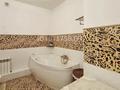 2-комнатная квартира · 73 м² · 3/7 этаж, мкр. Алтын орда, пр Алии Молдагуловой 46в — Капитал Плаза за 30 млн ₸ в Актобе — фото 10