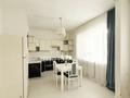 2-комнатная квартира · 73 м² · 3/7 этаж, мкр. Алтын орда, пр Алии Молдагуловой 46в — Капитал Плаза за 30 млн ₸ в Актобе — фото 6