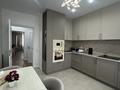 3-комнатная квартира · 100 м² · 8/9 этаж, Сатпаева 1 за 400 000 ₸ в Семее, Красный Кордон