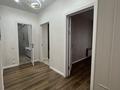 3-комнатная квартира · 100 м² · 8/9 этаж, Сатпаева 1 за 400 000 ₸ в Семее, Красный Кордон — фото 11