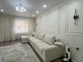 3-комнатная квартира · 100 м² · 8/9 этаж, Сатпаева 1 за 400 000 ₸ в Семее, Красный Кордон — фото 12