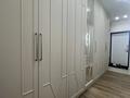 3-комнатная квартира · 100 м² · 8/9 этаж, Сатпаева 1 за 400 000 ₸ в Семее, Красный Кордон — фото 14