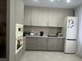 3-комнатная квартира · 100 м² · 8/9 этаж, Сатпаева 1 за 400 000 ₸ в Семее, Красный Кордон — фото 2