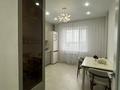 3-комнатная квартира · 100 м² · 8/9 этаж, Сатпаева 1 за 400 000 ₸ в Семее, Красный Кордон — фото 3
