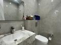 3-комнатная квартира · 100 м² · 8/9 этаж, Сатпаева 1 за 400 000 ₸ в Семее, Красный Кордон — фото 4