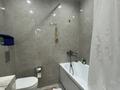 3-комнатная квартира · 100 м² · 8/9 этаж, Сатпаева 1 за 400 000 ₸ в Семее, Красный Кордон — фото 5