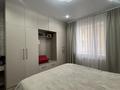 3-комнатная квартира · 100 м² · 8/9 этаж, Сатпаева 1 за 400 000 ₸ в Семее, Красный Кордон — фото 8