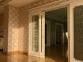 5-бөлмелі пәтер · 270 м² · 4/6 қабат, Фурманова 301 — Хаджи Мукана, бағасы: 270 млн ₸ в Алматы, Медеуский р-н — фото 10