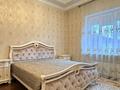 5-бөлмелі пәтер · 270 м² · 4/6 қабат, Фурманова 301 — Хаджи Мукана, бағасы: 270 млн ₸ в Алматы, Медеуский р-н — фото 19