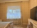 5-бөлмелі пәтер · 270 м² · 4/6 қабат, Фурманова 301 — Хаджи Мукана, бағасы: 270 млн ₸ в Алматы, Медеуский р-н — фото 20