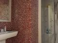 5-бөлмелі пәтер · 270 м² · 4/6 қабат, Фурманова 301 — Хаджи Мукана, бағасы: 270 млн ₸ в Алматы, Медеуский р-н — фото 3