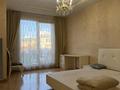 5-бөлмелі пәтер · 270 м² · 4/6 қабат, Фурманова 301 — Хаджи Мукана, бағасы: 270 млн ₸ в Алматы, Медеуский р-н — фото 4