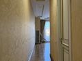 5-бөлмелі пәтер · 270 м² · 4/6 қабат, Фурманова 301 — Хаджи Мукана, бағасы: 270 млн ₸ в Алматы, Медеуский р-н — фото 5