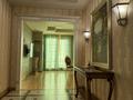 5-бөлмелі пәтер · 270 м² · 4/6 қабат, Фурманова 301 — Хаджи Мукана, бағасы: 270 млн ₸ в Алматы, Медеуский р-н — фото 6