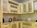 5-бөлмелі пәтер · 270 м² · 4/6 қабат, Фурманова 301 — Хаджи Мукана, бағасы: 270 млн ₸ в Алматы, Медеуский р-н — фото 7