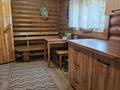 Дача · 4 комнаты · 68 м² · 6 сот., Д/об.Буревестник 76 за 32.5 млн ₸ в Петропавловске — фото 20