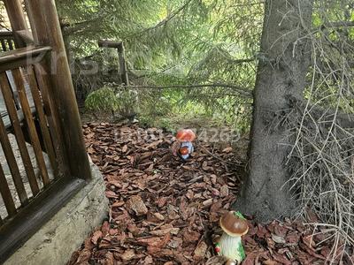 Дача · 4 комнаты · 68 м² · 6 сот., Д/об.Буревестник 76 за 32.5 млн ₸ в Петропавловске