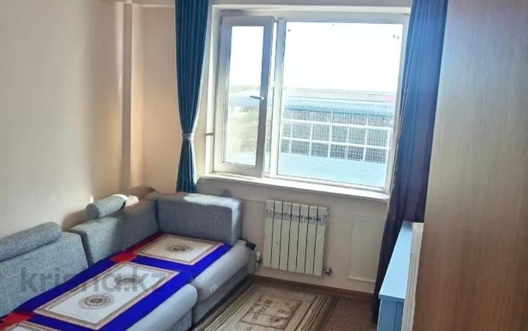 3-комнатная квартира · 70.9 м² · 5/9 этаж, Карагайлы 29 за 28.5 млн ₸ в Семее — фото 11