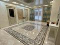 Жеке үй · 6 бөлме · 423 м² · 10 жүзд., Заречный 67, бағасы: 69.5 млн ₸ в Актобе, жилой массив Заречный-2