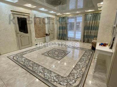 Жеке үй · 6 бөлме · 423 м² · 10 жүзд., Заречный 67, бағасы: 69.5 млн ₸ в Актобе, жилой массив Заречный-2