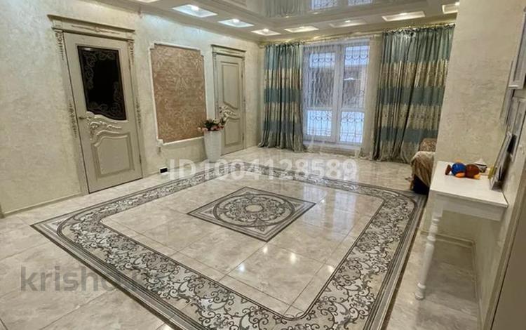 Жеке үй · 6 бөлме · 423 м² · 10 жүзд., Заречный 67, бағасы: 69.5 млн ₸ в Актобе, жилой массив Заречный-2 — фото 2