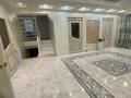 Жеке үй · 6 бөлме · 423 м² · 10 жүзд., Заречный 67, бағасы: 69.5 млн ₸ в Актобе, жилой массив Заречный-2 — фото 2