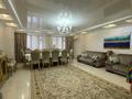 Жеке үй · 6 бөлме · 423 м² · 10 жүзд., Заречный 67, бағасы: 69.5 млн ₸ в Актобе, жилой массив Заречный-2 — фото 3