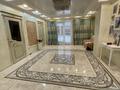 Жеке үй · 6 бөлме · 423 м² · 10 жүзд., Заречный 67, бағасы: 69.5 млн ₸ в Актобе, жилой массив Заречный-2 — фото 4