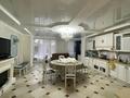 Жеке үй · 6 бөлме · 423 м² · 10 жүзд., Заречный 67, бағасы: 69.5 млн ₸ в Актобе, жилой массив Заречный-2 — фото 5