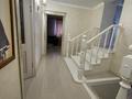 Жеке үй · 6 бөлме · 423 м² · 10 жүзд., Заречный 67, бағасы: 69.5 млн ₸ в Актобе, жилой массив Заречный-2 — фото 6