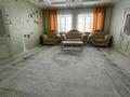 Жеке үй · 6 бөлме · 423 м² · 10 жүзд., Заречный 67, бағасы: 69.5 млн ₸ в Актобе, жилой массив Заречный-2 — фото 8