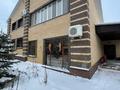 Жеке үй · 6 бөлме · 423 м² · 10 жүзд., Заречный 67, бағасы: 69.5 млн ₸ в Актобе, жилой массив Заречный-2 — фото 9