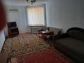 1-комнатная квартира · 39 м² · 3/5 этаж, Сатпаева — Академия за 130 000 ₸ в Атырау, мкр Авангард-4