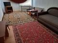 1-комнатная квартира · 39 м² · 3/5 этаж, Сатпаева — Академия за 130 000 ₸ в Атырау, мкр Авангард-4 — фото 2