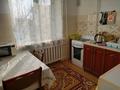 1-комнатная квартира · 39 м² · 3/5 этаж, Сатпаева — Академия за 130 000 ₸ в Атырау, мкр Авангард-4 — фото 3