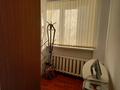 1-комнатная квартира · 39 м² · 3/5 этаж, Сатпаева — Академия за 130 000 ₸ в Атырау, мкр Авангард-4 — фото 4