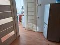 1-комнатная квартира · 39 м² · 3/5 этаж, Сатпаева — Академия за 130 000 ₸ в Атырау, мкр Авангард-4 — фото 5