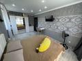 3-комнатная квартира · 63 м² · 5/5 этаж, Пушкина 39 за 26 млн ₸ в Костанае — фото 10