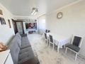 3-комнатная квартира · 63 м² · 5/5 этаж, Пушкина 39 за 26 млн ₸ в Костанае — фото 13