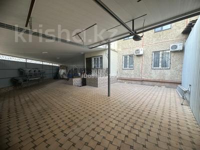 Продажа квартир в Шымкенте: 5-комнатная квартира, 100 м², 1/5 этаж, мкр Карасу 9 за 45 млн 〒 5-комнатная квартира, 100 м², 1/5 этаж, мкр Карасу 9 за 45 млн 〒 в Шымкенте, Аль-Фарабийский р-н