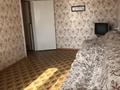2-комнатная квартира, 44 м², 5/5 этаж, 9 микрорайон 22 за 6 млн 〒 в Степногорске — фото 2