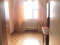 2-комнатная квартира, 44 м², 5/5 этаж, 9 микрорайон 22 за 6 млн 〒 в Степногорске — фото 3
