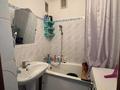 3-комнатная квартира · 66 м² · 8/9 этаж, Назарбаева 8 за 20.6 млн ₸ в Кокшетау — фото 14