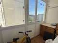 3-комнатная квартира · 66 м² · 8/9 этаж, Назарбаева 8 за 20.6 млн ₸ в Кокшетау — фото 16