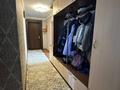 3-комнатная квартира · 66 м² · 8/9 этаж, Назарбаева 8 за 20.6 млн ₸ в Кокшетау — фото 6