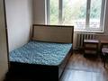 3-бөлмелі пәтер · 50 м² · 3/5 қабат, Салтанат ш/а. 19, бағасы: 130 000 ₸ в Таразе, мкр Салтанат