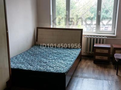 3-комнатная квартира · 50 м² · 3/5 этаж, мкр Салтанат 19 за 130 000 ₸ в Таразе