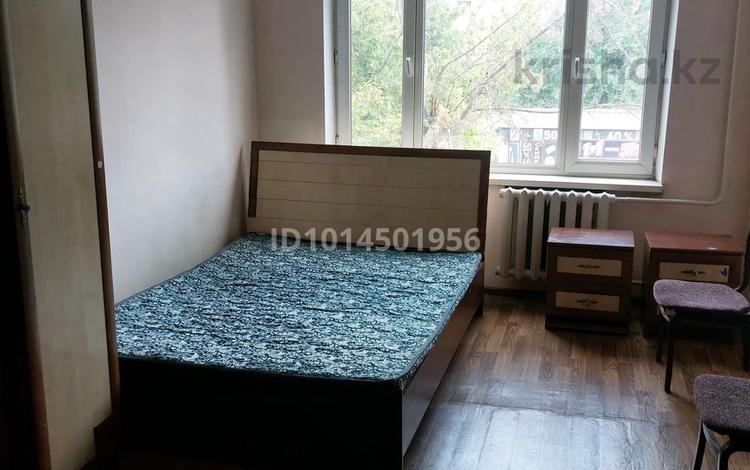 3-бөлмелі пәтер · 50 м² · 3/5 қабат, Салтанат ш/а. 19, бағасы: 130 000 ₸ в Таразе, мкр Салтанат — фото 2