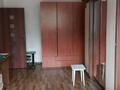 3-бөлмелі пәтер · 50 м² · 3/5 қабат, Салтанат ш/а. 19, бағасы: 130 000 ₸ в Таразе, мкр Салтанат — фото 2