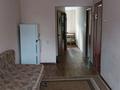 3-бөлмелі пәтер · 50 м² · 3/5 қабат, Салтанат ш/а. 19, бағасы: 130 000 ₸ в Таразе, мкр Салтанат — фото 3
